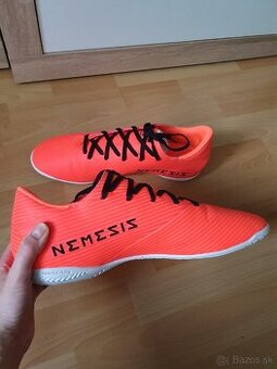 Adidas Nemeziz pánske