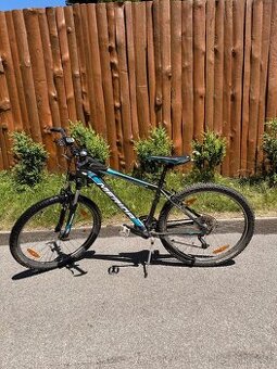 Merida Bike - 1