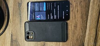 Xiaomi mi11 lite 5g