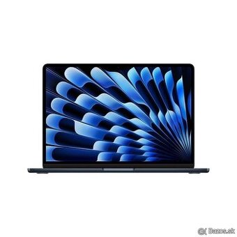 Macbook Air 15“ M3 24GB / 512GB