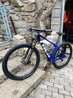Trek Procaliber 9.7 - 1