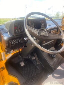 Volkswagen T3