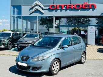 Seat Altea 1.9 TDi Reference