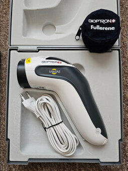 Biolampa BIOPTRON Med All - fulleren