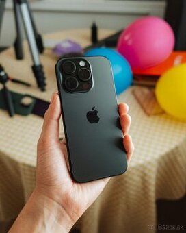 iPhone 16 Pro 128GB