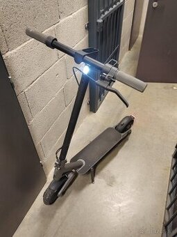 xiaomi electric scooter 4 ultra