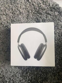 Apple Airpods Max