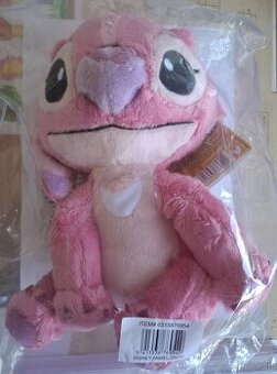 Disney Angela 25cm