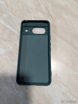 obal na Pixel 8