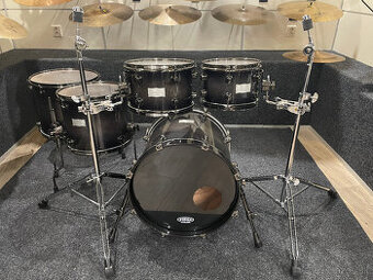 Mapex Saturn