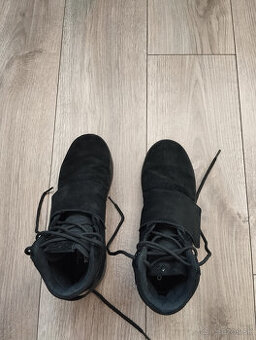 Tenisky Adidas