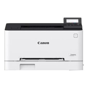 Predám nepouzitú tlaciareň Canon LBP633Cdw