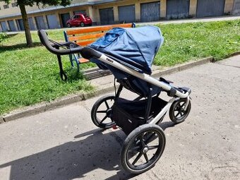 Thule urban glide 2