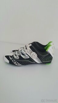Northwave Galaxy