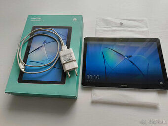 TABLET Huawei