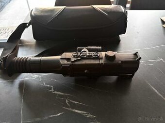 Pulsar Digisight Ultra  N455