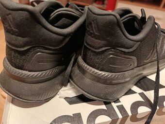Tenisky panske adidas 44/5