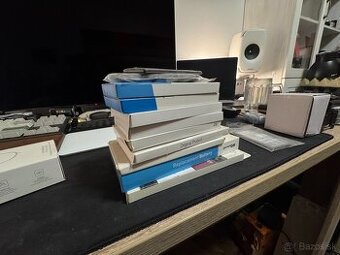 Použité iphone baterky