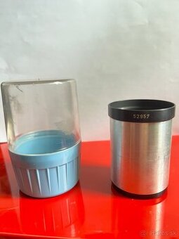 Meopta meostigmat 1/50 Ø 52,5