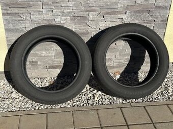 205/55 R17 91V 2024 letné GOODYEAR