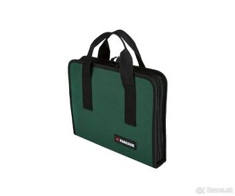 Sada náradia pre elektrikárov