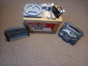 Predám projektor Bolex 18-5 Automatic