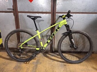 Trek Marlin 5 - veľkosť M