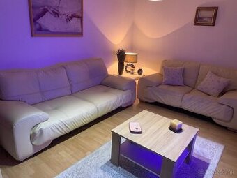 Sedacia súprava na predaj