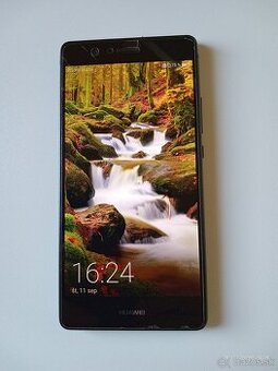 Predám Huawei P9 Lite vns-L21