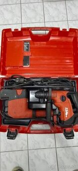 Hilti TE 6S