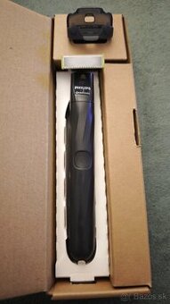 Philips OneBlade Braun Remington