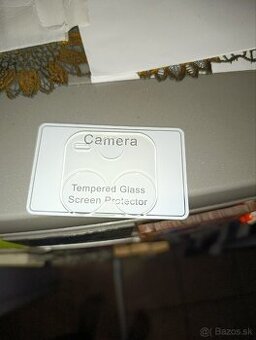 Xiaomi redmi note 14