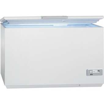 Truhlicova mraznicka