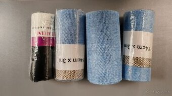 Zvýšky po gastro prevádzke