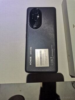 Predám Honor 200 Pro