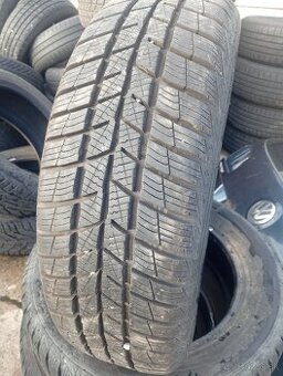 185/65 R15 Barum