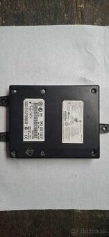 Bluetooth jednotka Volkswagen , Škoda , Seat