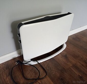 Elektricky konvektor ETA