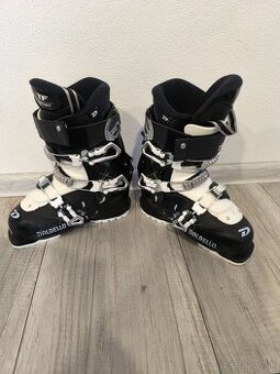 Lyžiarky Dalbello 37