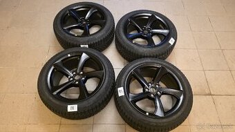 Tesla Y Juniper R19 kolesa zimne nove