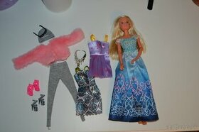 Barbie sety, viac druhov, 7e set