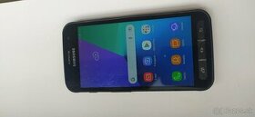 Samsung Galaxy Xcover4
