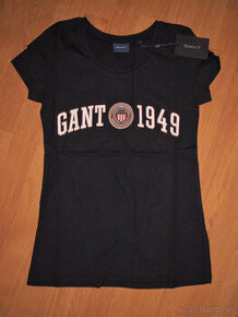 Gant dámske tričko - 1