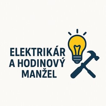 Elektrikár Bratislava