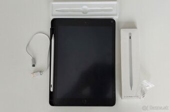 Apple pencil