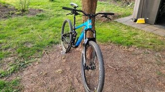 Predám Marin Rift Zone 1 XL