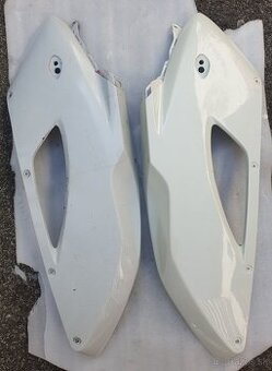 Cbr