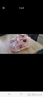 Botasky Peppa Pig