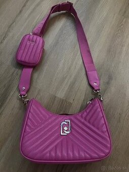 Liu jo kabelka Crossbody