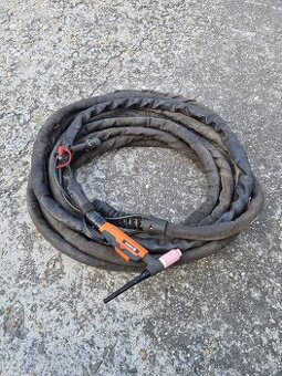 Kemppi ttc 250w
